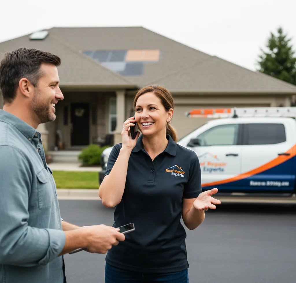 Shingle Replacement in Canyonville, OR